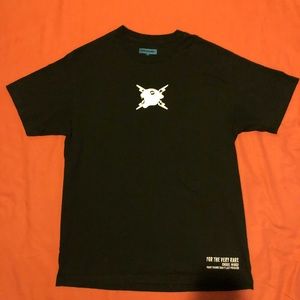 Rare Panther T Shirt